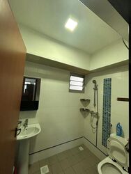 Blk 808B Ping Yi Greens (Bedok), HDB 3 Rooms #501282241